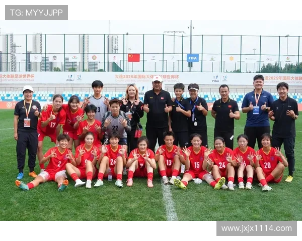 双桥子足球世界杯体育论坛