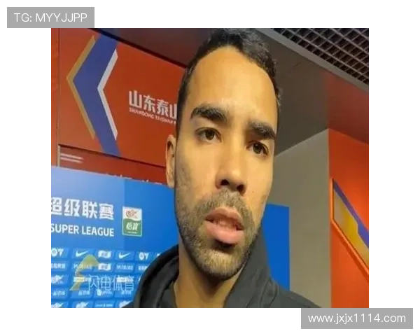 ✅体育直播🏆世界杯直播🏀NBA直播⚽- (乡村行·看振兴)山西闻喜冬闲人不闲 金丝皇菊采摘忙- sports ✅体育直播🏆世界杯直播🏀NBA直播⚽- (乡村行·看振兴)山西闻喜冬闲人不闲 金丝皇菊采摘忙- sports