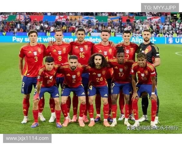 世界杯西班牙冠军排名表（西班牙世界杯名次）sports