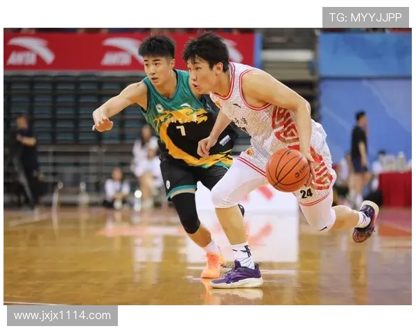 体育生队是哪个联赛（体育生队是哪个联赛的）sports