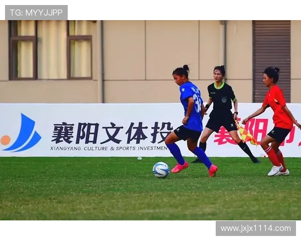 体育院校足球联赛（足球体育大学）sports