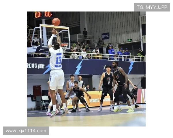 南阳体育场nbl联赛（南阳体育俱乐部）sports