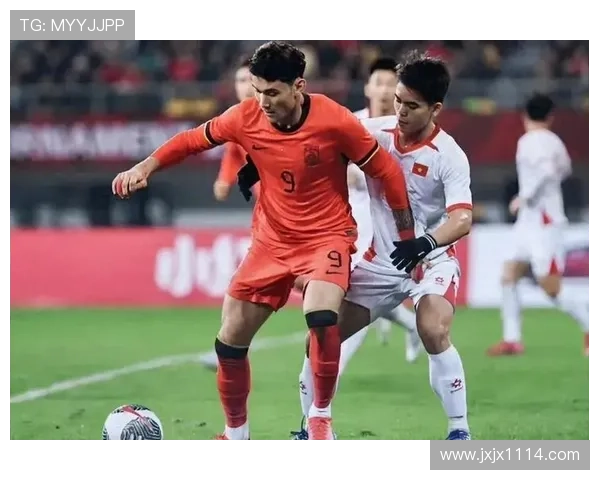 国足输越南男子砸电视（国足输越南0比6）sports