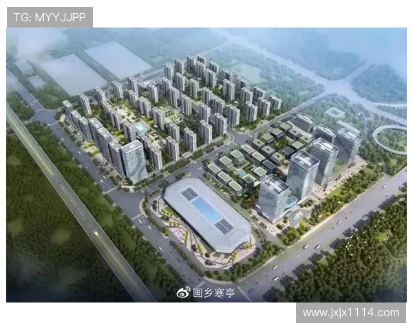 寒亭体育场联赛（寒亭体育公园附近未来规划）sports